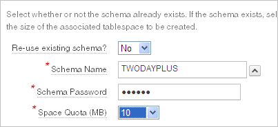 Description of cr_wkspc_schema.gif follows