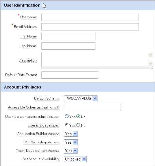 Description of deploy_cr_enduser.gif follows