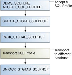 Description of the illustration tgsql_vm_066.eps follows