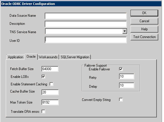 Description of Figure 24-5 follows Description of Figure 24-5 follows