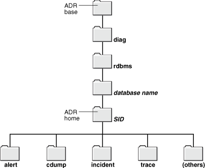 Description of Figure 13-8 follows Description of Figure 13-8 follows