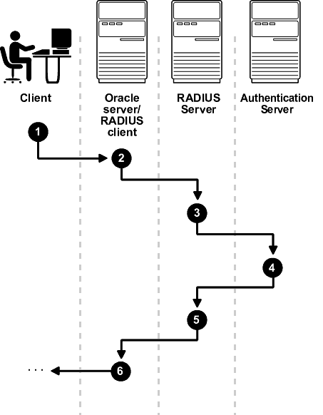 Description of Figure 19-2 follows Description of Figure 19-2 follows
