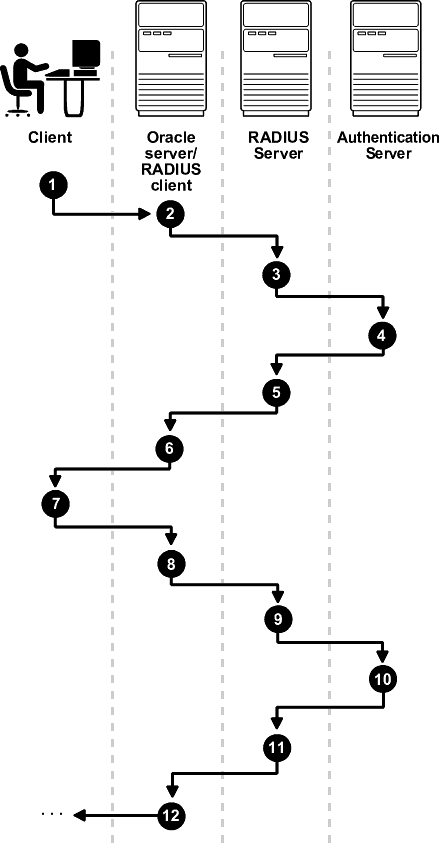 Description of Figure 19-3 follows Description of Figure 19-3 follows