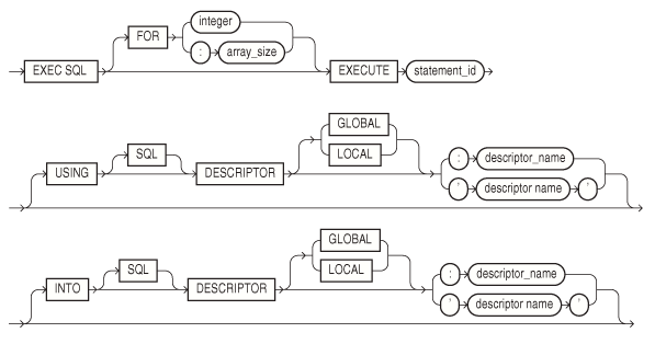 Description of execa.eps follows Description of execa.eps follows
