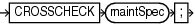 Description of crosscheck.eps follows