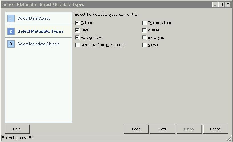 Description of Figure 6-10 follows Description of Figure 6-10 follows