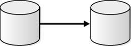 Description of Figure 1-2 follows Description of Figure 1-2 follows