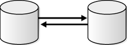Description of Figure 1-3 follows Description of Figure 1-3 follows