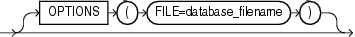 Description of into_table3.eps follows Description of into_table3.eps follows