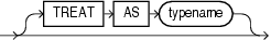 Description of into_table7.eps follows Description of into_table7.eps follows
