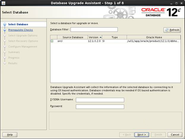 Description of 1_selectdatabase_122.png follows