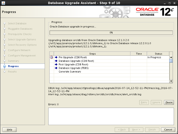 Description of 9_progress_dbua_122.png follows