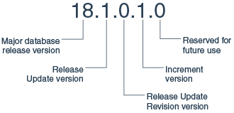 Description of Figure 1-1 follows Description of Figure 1-1 follows