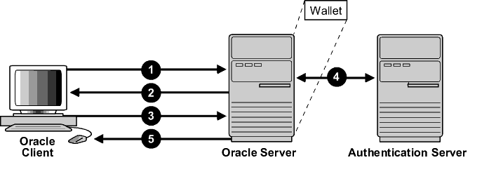 Description of Figure 20-1 follows