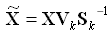 Description of Figure 25-2 follows Description of Figure 25-2 follows