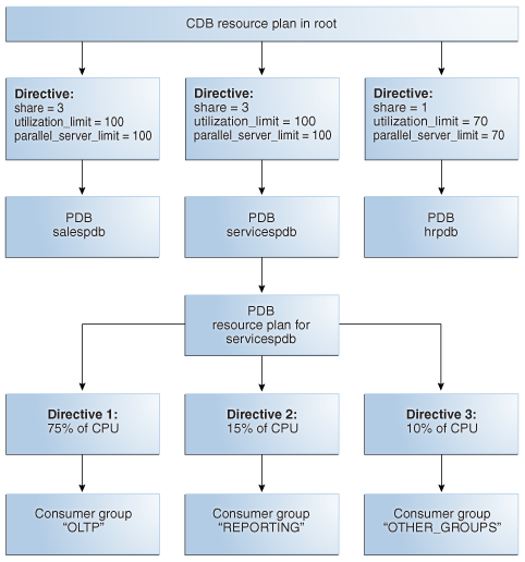 Description of Figure 21-4 follows