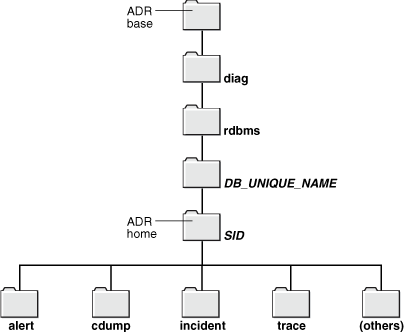 Description of Figure 9-2 follows Description of Figure 9-2 follows