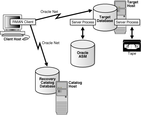 Description of Figure 19-3 follows Description of Figure 19-3 follows