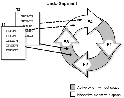 Description of Figure 13-21 follows