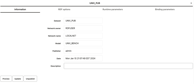 Description of Figure 14-41 follows