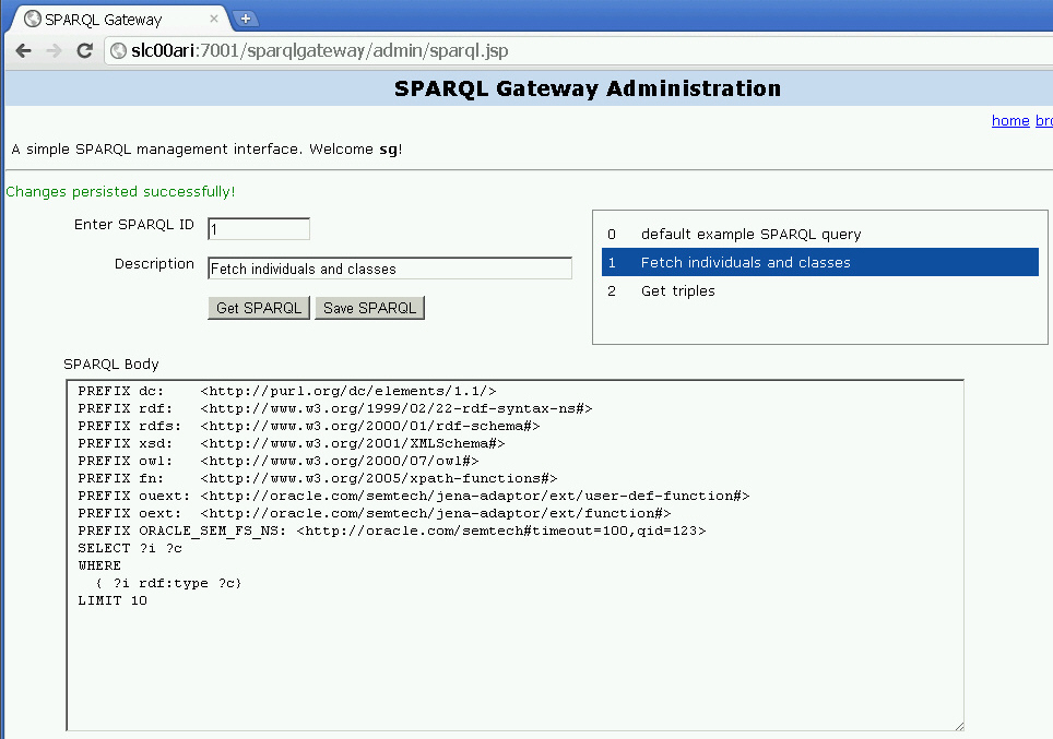 Description of Figure 7-8 follows