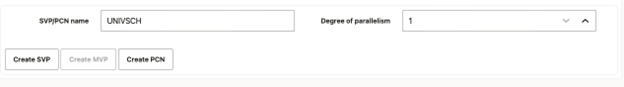 Description of Figure 14-47 follows