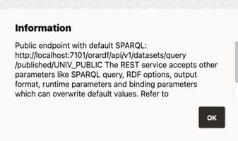 Description of Figure 14-39 follows