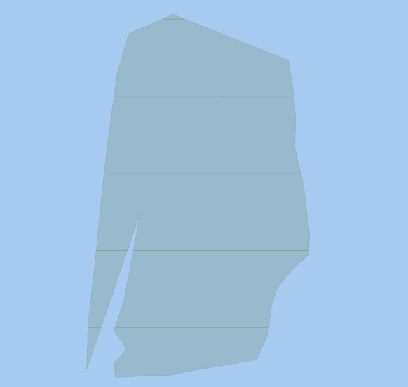 Description of Figure 35-2 follows