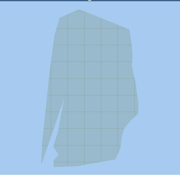 Description of Figure 35-3 follows