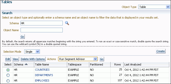 Description of Figure 18-1 follows Description of Figure 18-1 follows