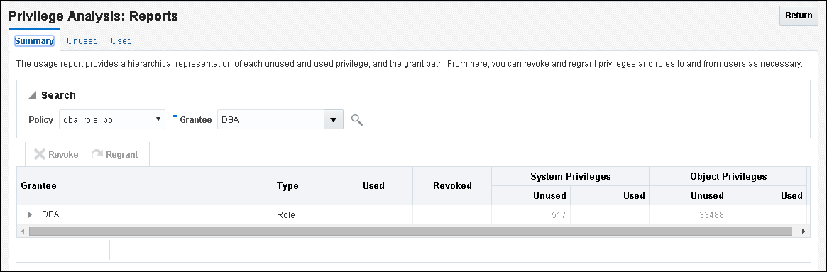 Description of priv_analysis_report122.png follows Description of priv_analysis_report122.png follows