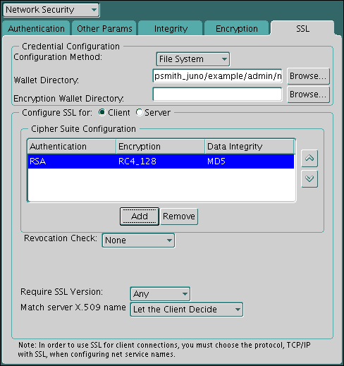 Description of ssl0003.gif follows Description of ssl0003.gif follows