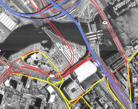 Description of Figure 2-8 follows Description of Figure 2-8 follows