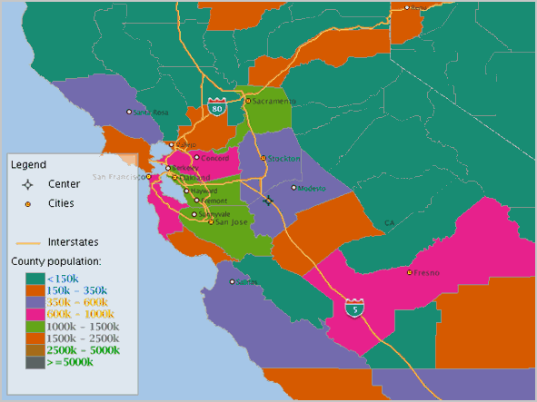 Description of Figure 2-14 follows Description of Figure 2-14 follows
