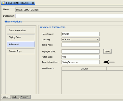 Description of Figure 2-7 follows Description of Figure 2-7 follows