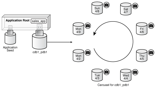 Description of Figure 12-3 follows