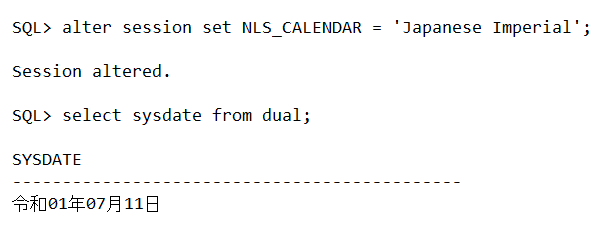 Description of Figure A-1 follows