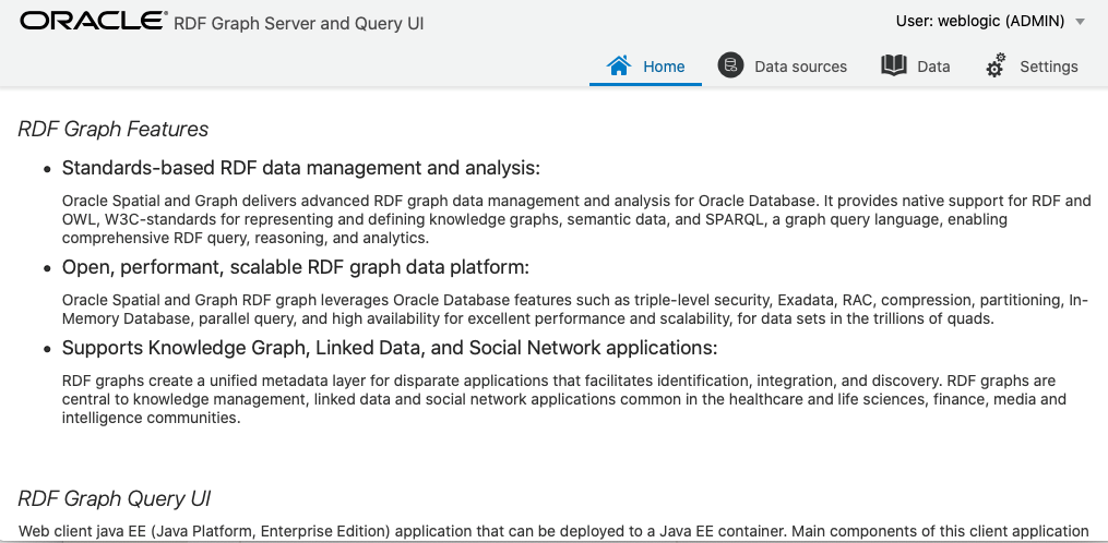 Query UI Home Page Query UI Home Page