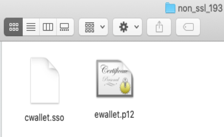 Simple Wallet Simple Wallet