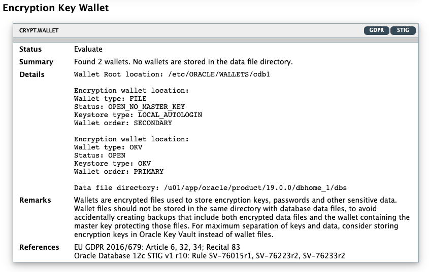 Description of Figure - follows Description of Figure - follows