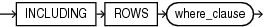 Description of filter_condition.eps follows Description of filter_condition.eps follows