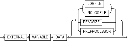 Description of et_extvardat.eps follows Description of et_extvardat.eps follows