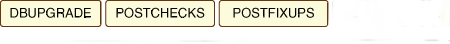 Description of autoupgrade-upgrade-flow.eps follows Description of autoupgrade-upgrade-flow.eps follows