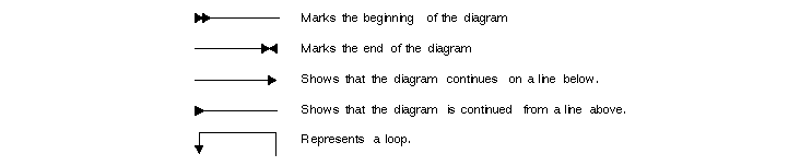 Description of image017.eps follows Description of image017.eps follows