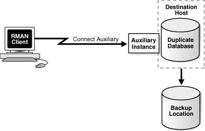 Description of Figure 24-3 follows Description of Figure 24-3 follows
