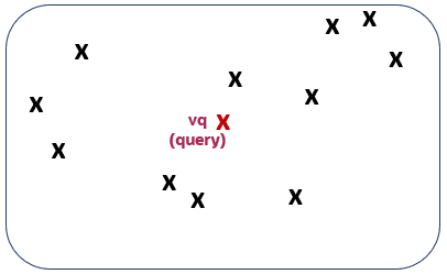 Description of accuracy1.png follows