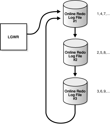 Description of Figure 14-7 follows
