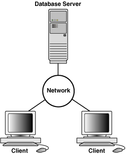 Description of Figure 19-1 follows