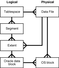 Description of Figure 15-1 follows