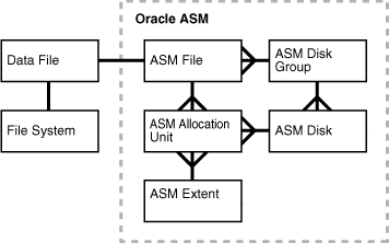 Description of Figure 14-2 follows